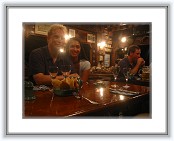 IMG_1389 * 1600 x 1200 * (709KB)