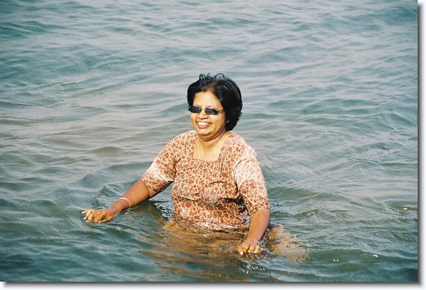 Click for the original image