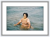 873039-R1-017-7 * Created by AccuSoft Corp. * 1800 x 1215 * (1.74MB)