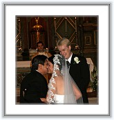 IMG-0020 * 2080 x 2224 * (273KB)