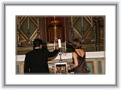 IMG_0022 * 3504 x 2336 * (619KB)