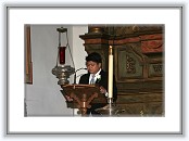 IMG_0031 * 3504 x 2336 * (406KB)