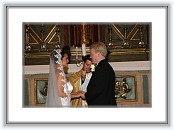 IMG_0034 * 3504 x 2336 * (469KB)