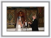 IMG_0040 * 3504 x 2336 * (495KB)