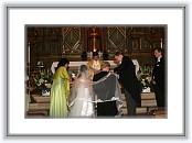 IMG_0043 * 3504 x 2336 * (557KB)