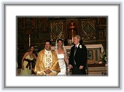 IMG_0049 * 3504 x 2336 * (579KB)