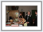 IMG_0054 * 3504 x 2336 * (442KB)