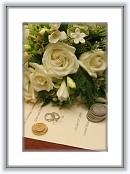 IMG_0075 * 3504 x 2336 * (3.3MB)