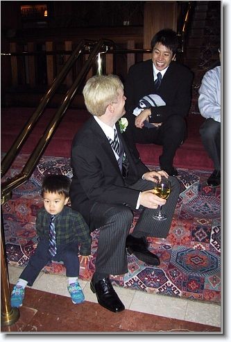 Click for the original image