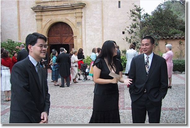 Click for the original image