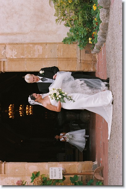 Click for the original image