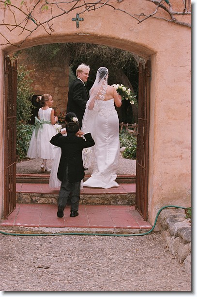 Click for the original image