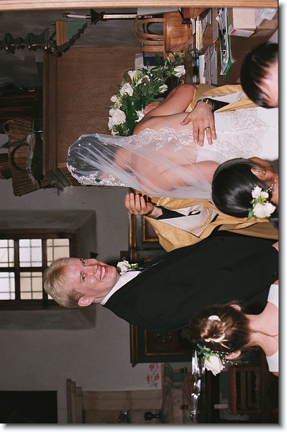 Click for the original image