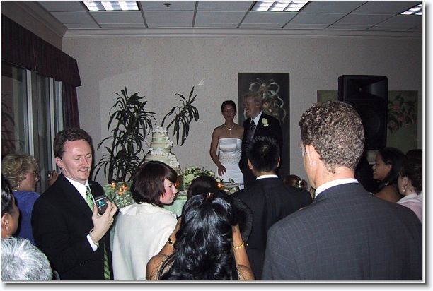 Click for the original image