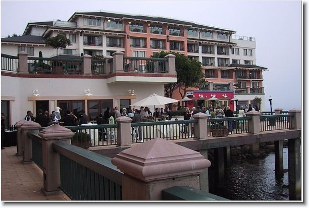 Click for the original image