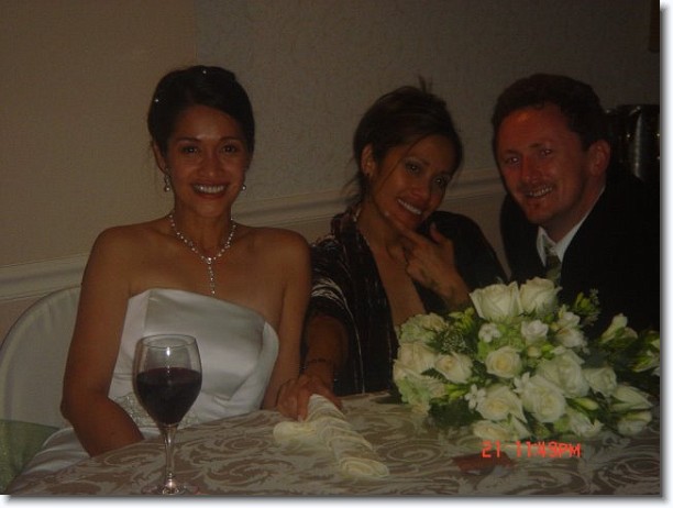 Click for the original image