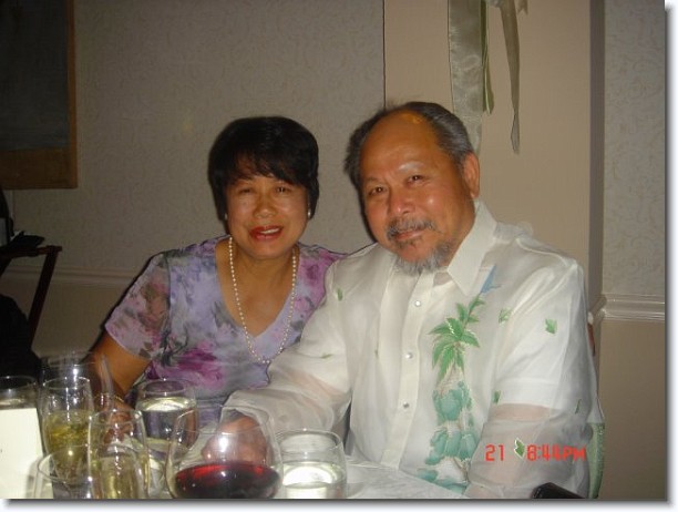 Click for the original image