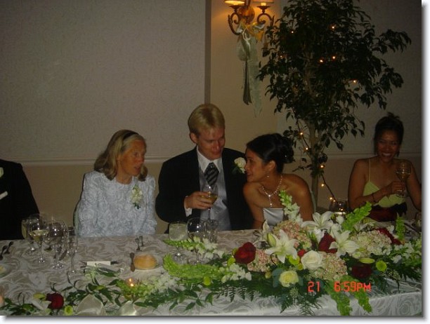 Click for the original image