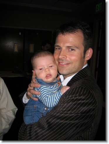 Click for the original image