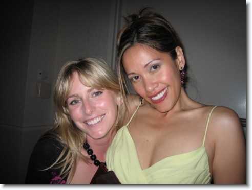 Click for the original image