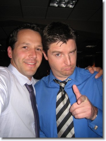 Click for the original image