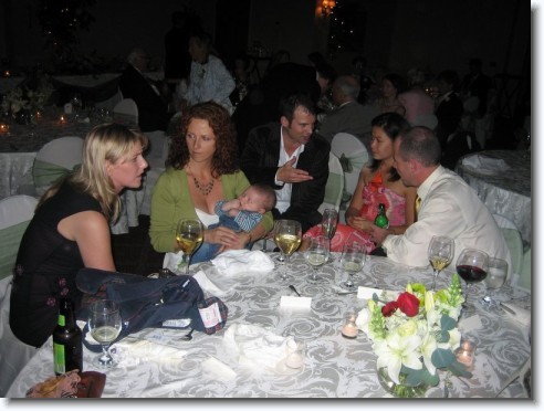 Click for the original image