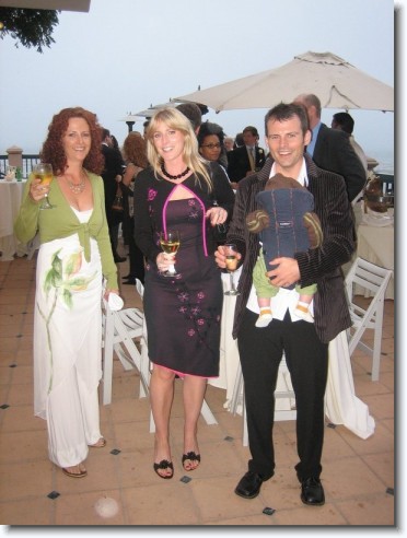 Click for the original image