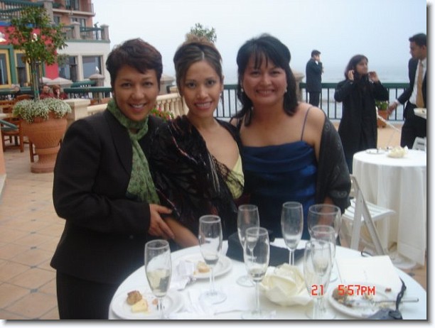 Click for the original image