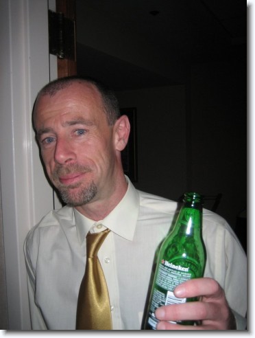 Click for the original image