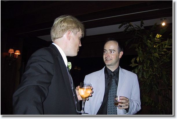 Click for the original image