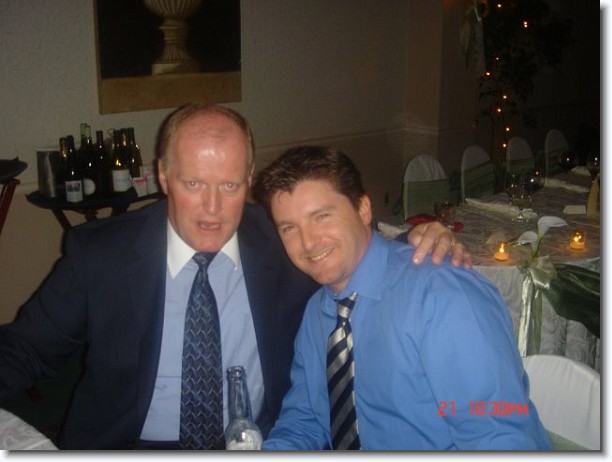 Click for the original image