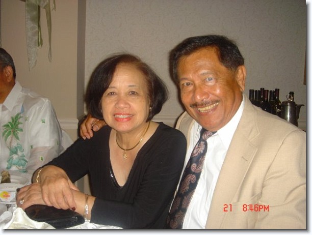 Click for the original image