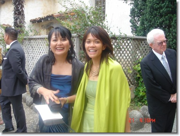 Click for the original image