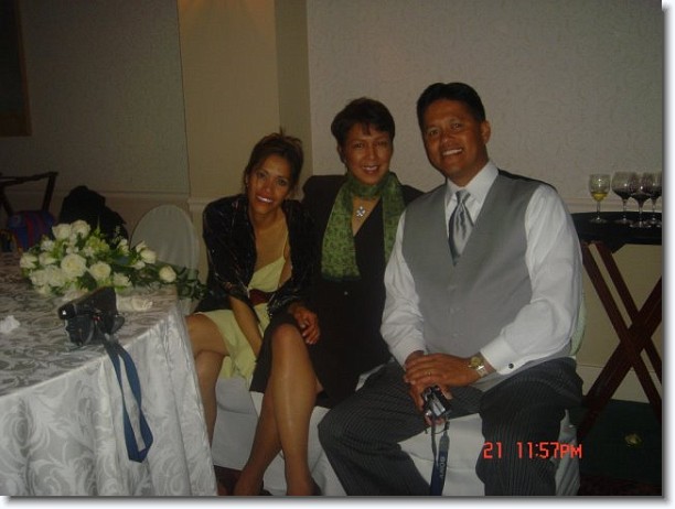 Click for the original image