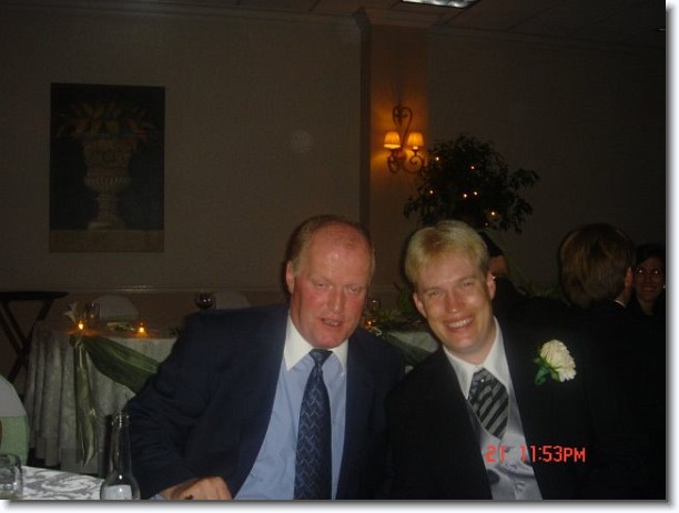 Click for the original image