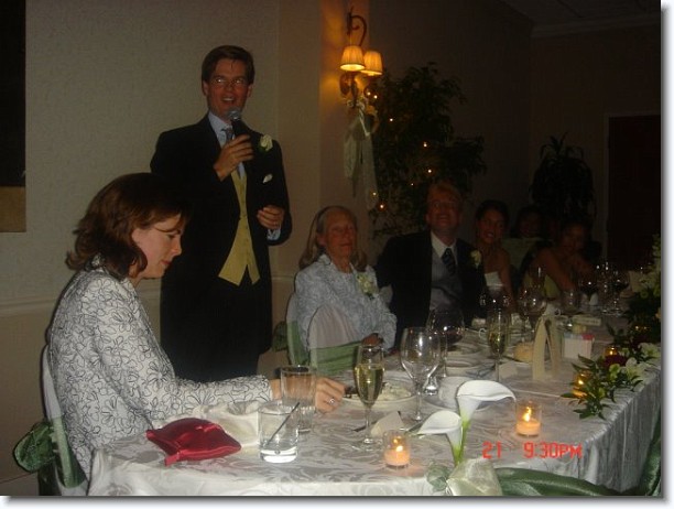 Click for the original image