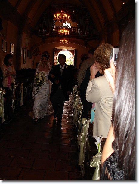 Click for the original image