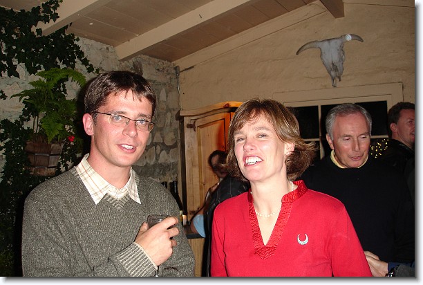 Click for the original image