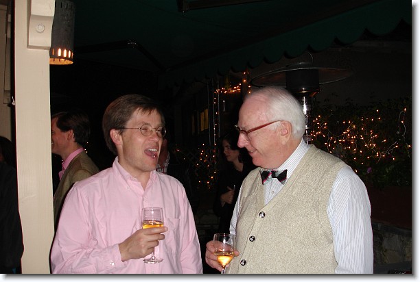 Click for the original image