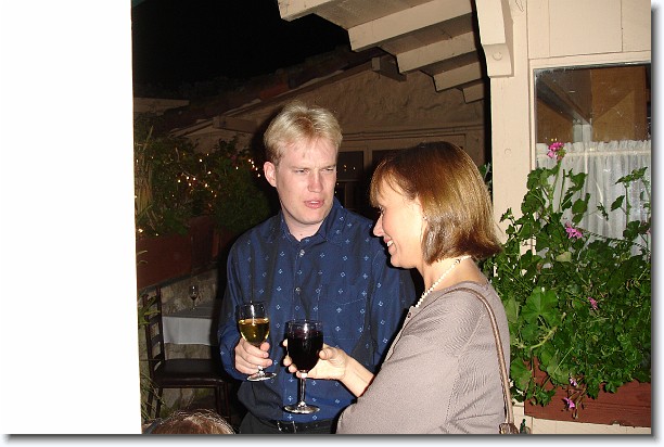 Click for the original image