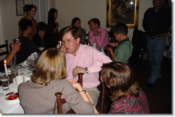 Click for the original image