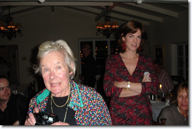 Click for the original image