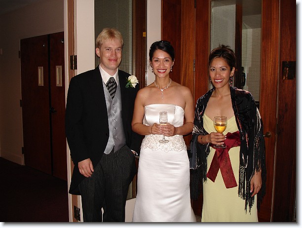 Click for the original image