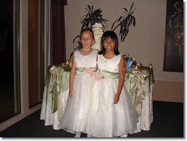 Click for the original image