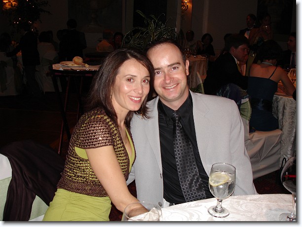 Click for the original image