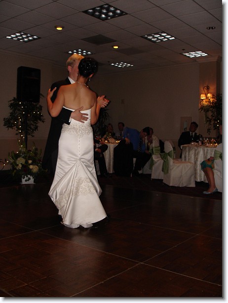 Click for the original image