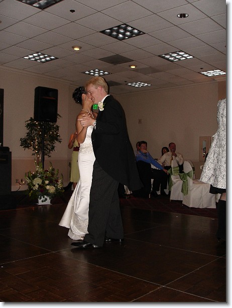 Click for the original image