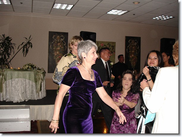 Click for the original image