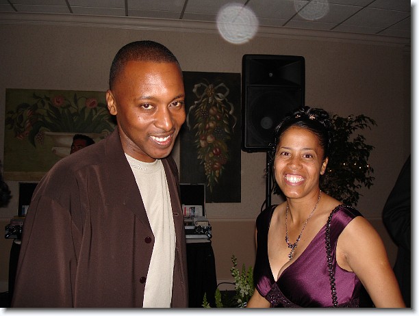 Click for the original image