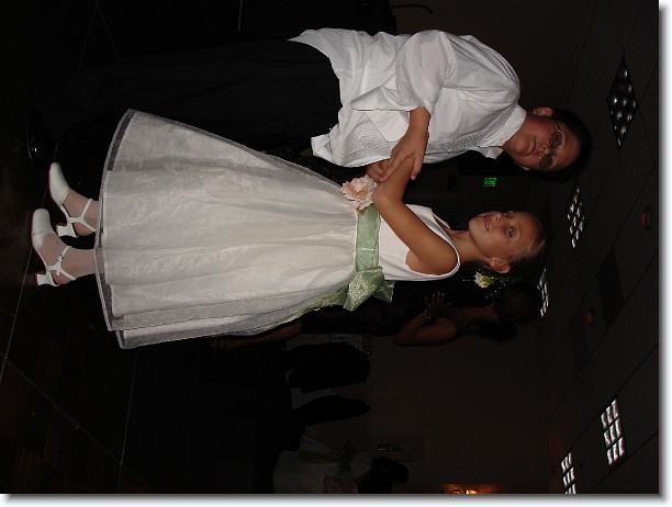 Click for the original image